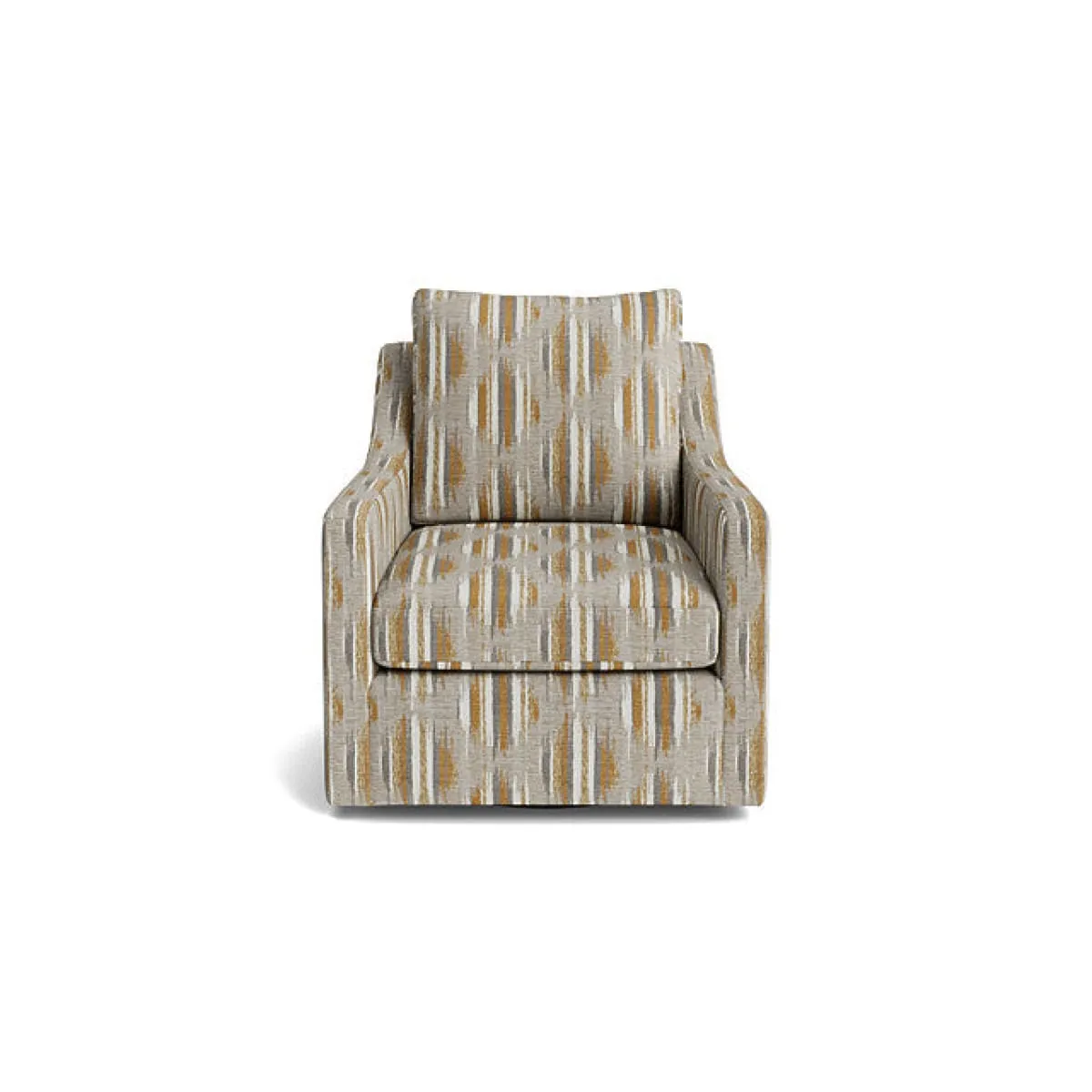 Grove Accent Chair