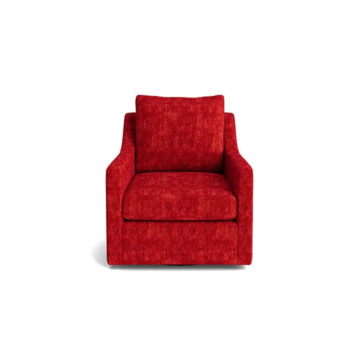 Grove Accent Chair