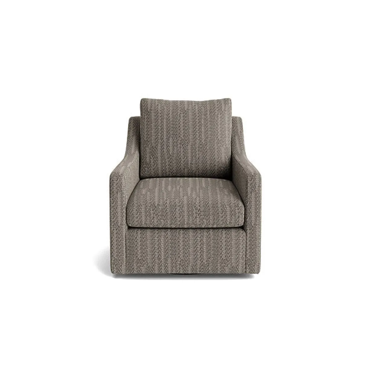Grove Accent Chair