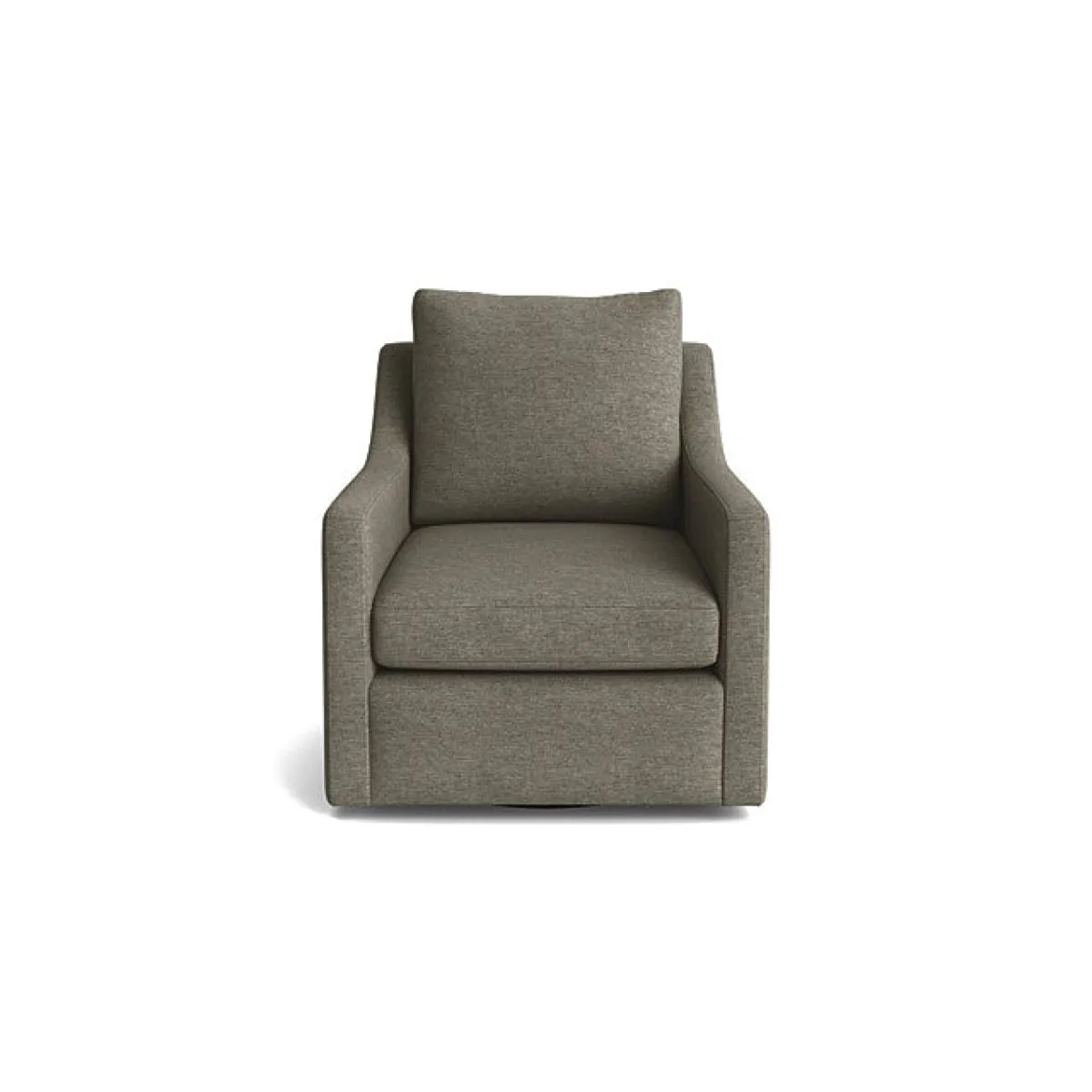 Grove Accent Chair