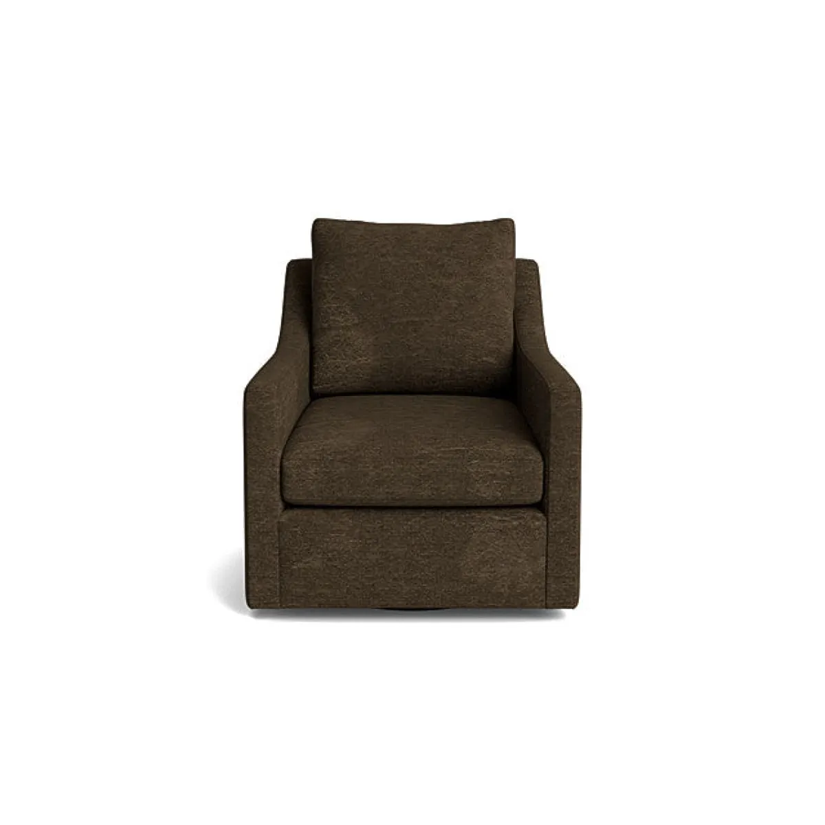 Grove Accent Chair