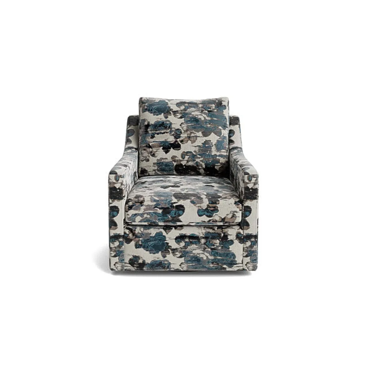 Grove Accent Chair