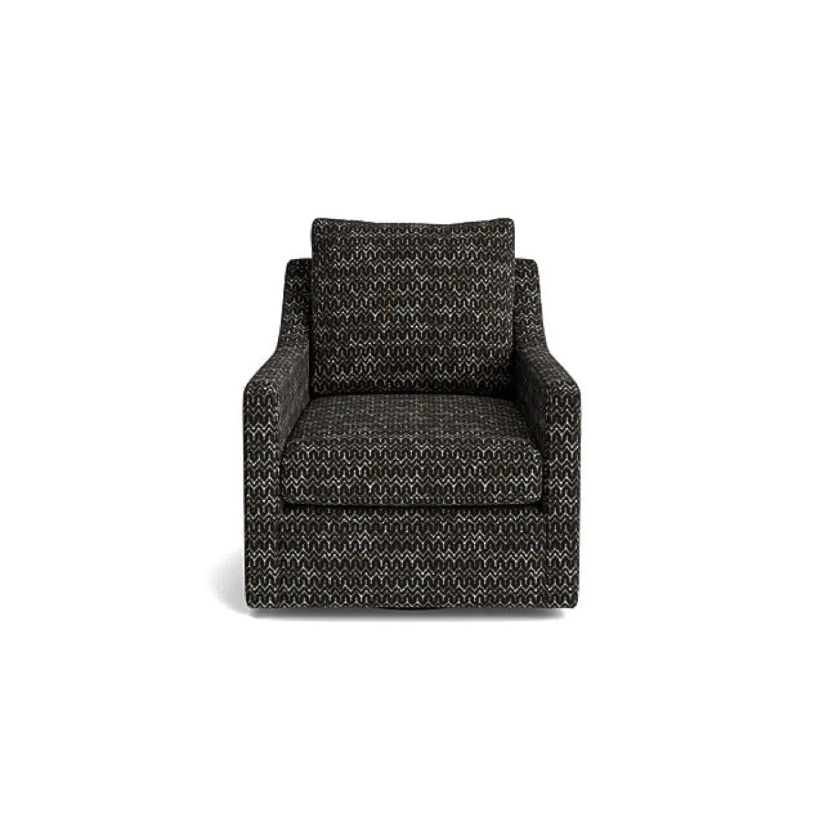 Grove Accent Chair