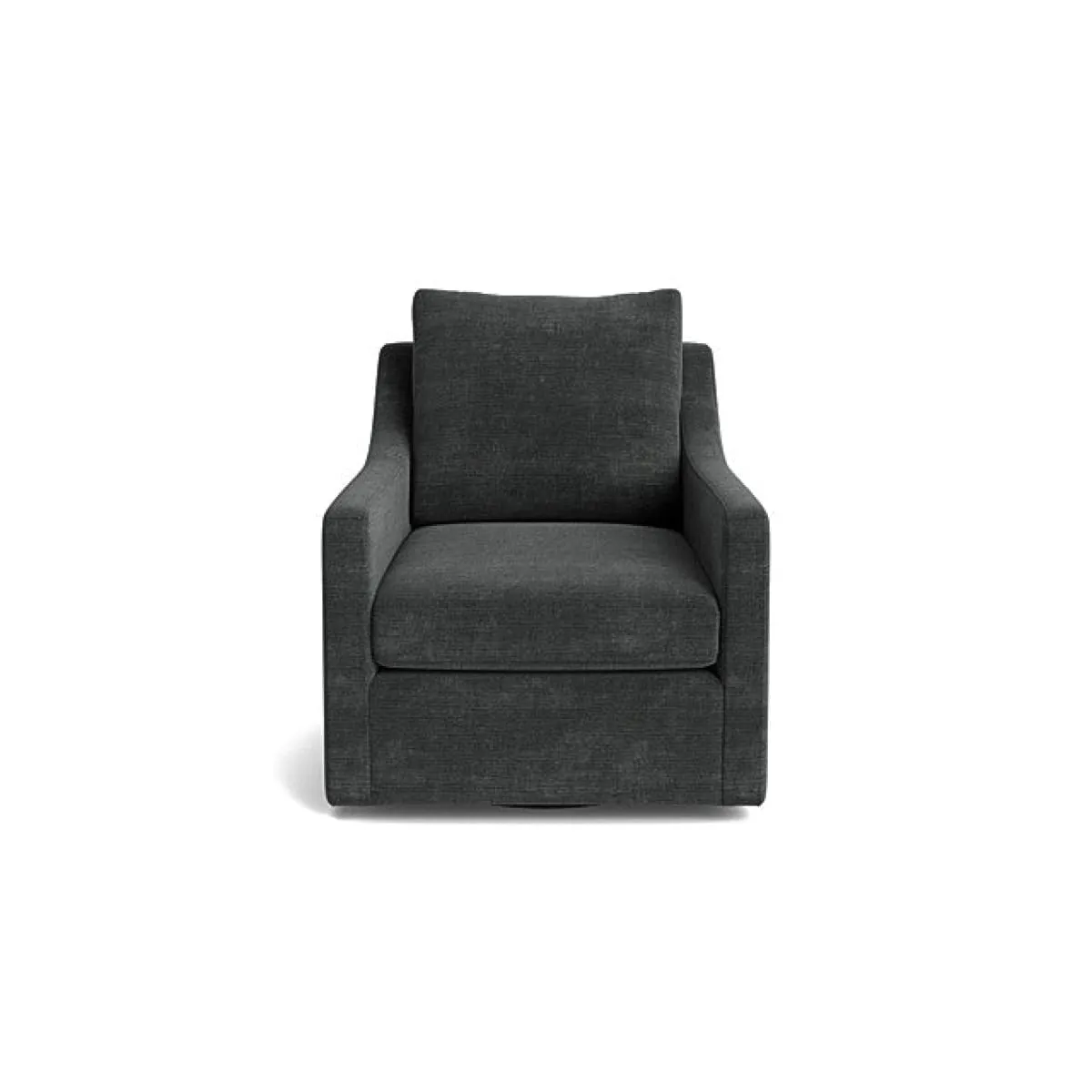Grove Accent Chair