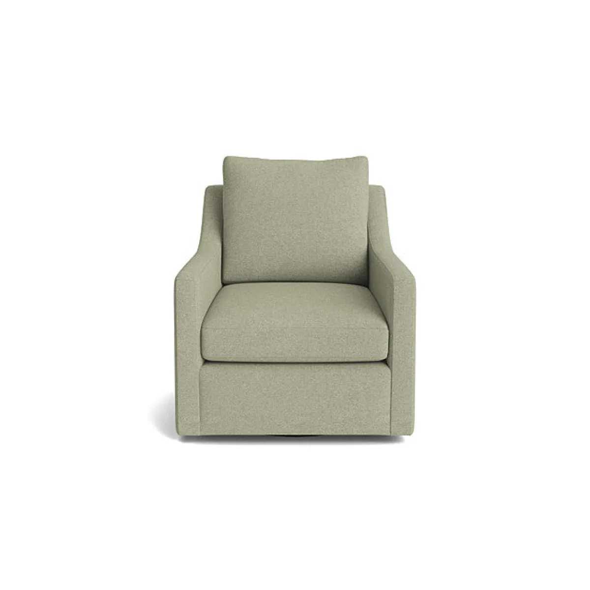 Grove Accent Chair