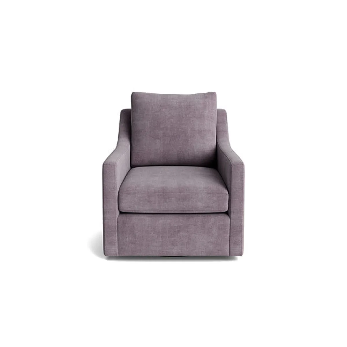 Grove Accent Chair