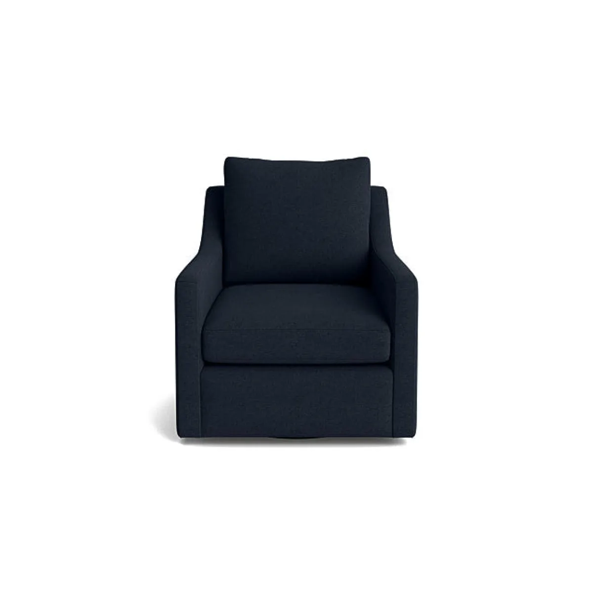 Grove Accent Chair