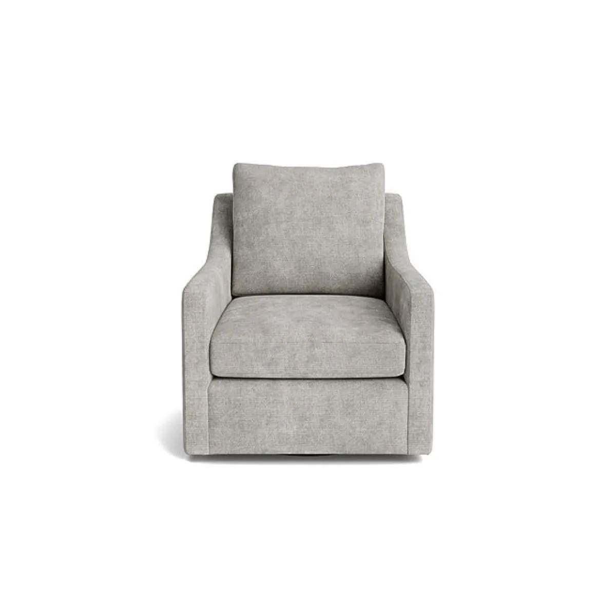 Grove Accent Chair