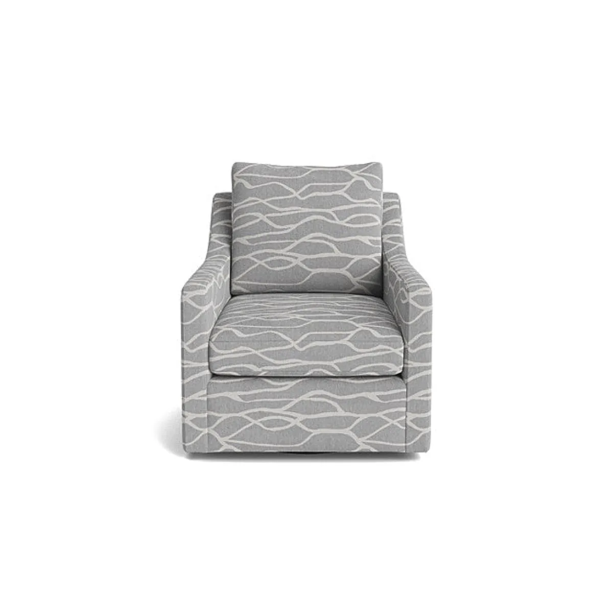 Grove Accent Chair