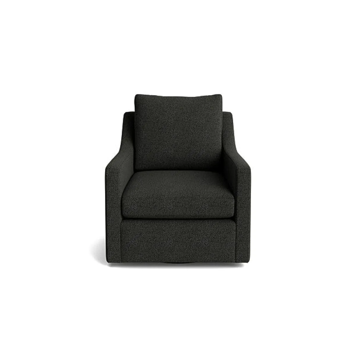 Grove Accent Chair