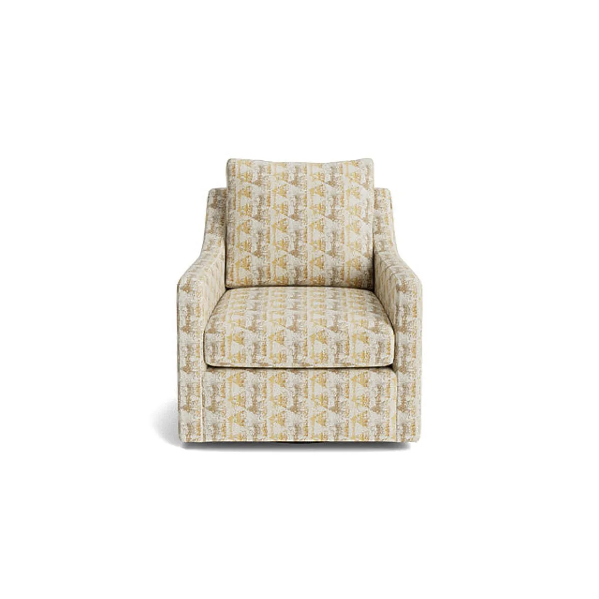 Grove Accent Chair