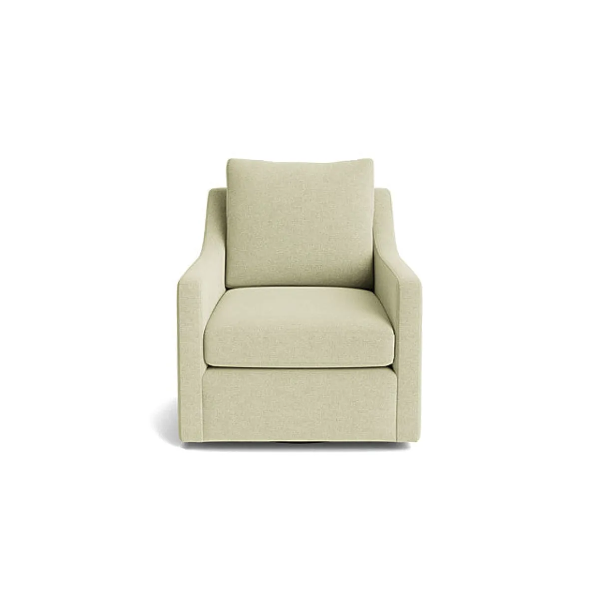 Grove Accent Chair