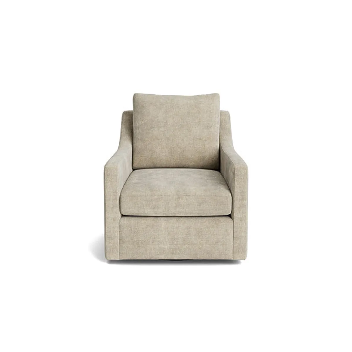 Grove Accent Chair