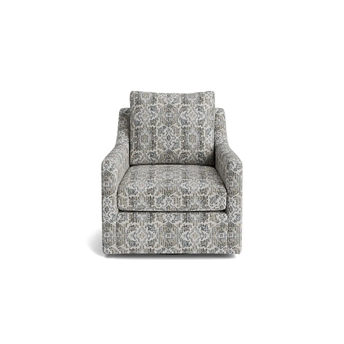 Grove Accent Chair