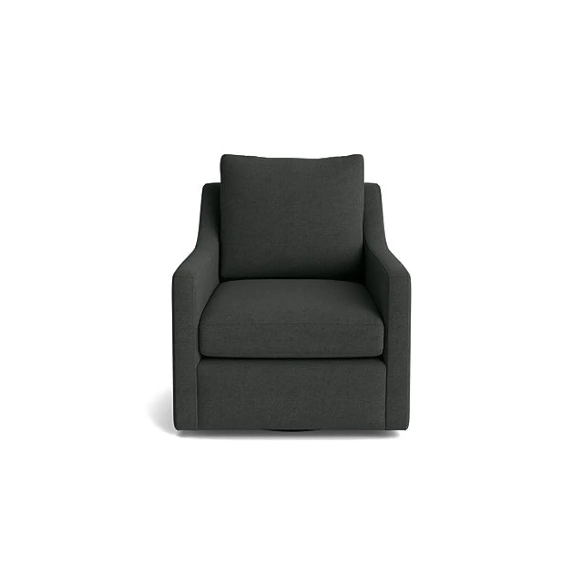 Grove Accent Chair