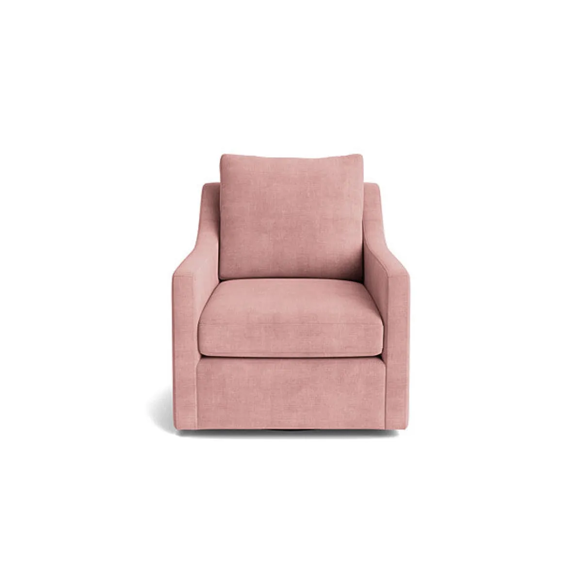 Grove Accent Chair