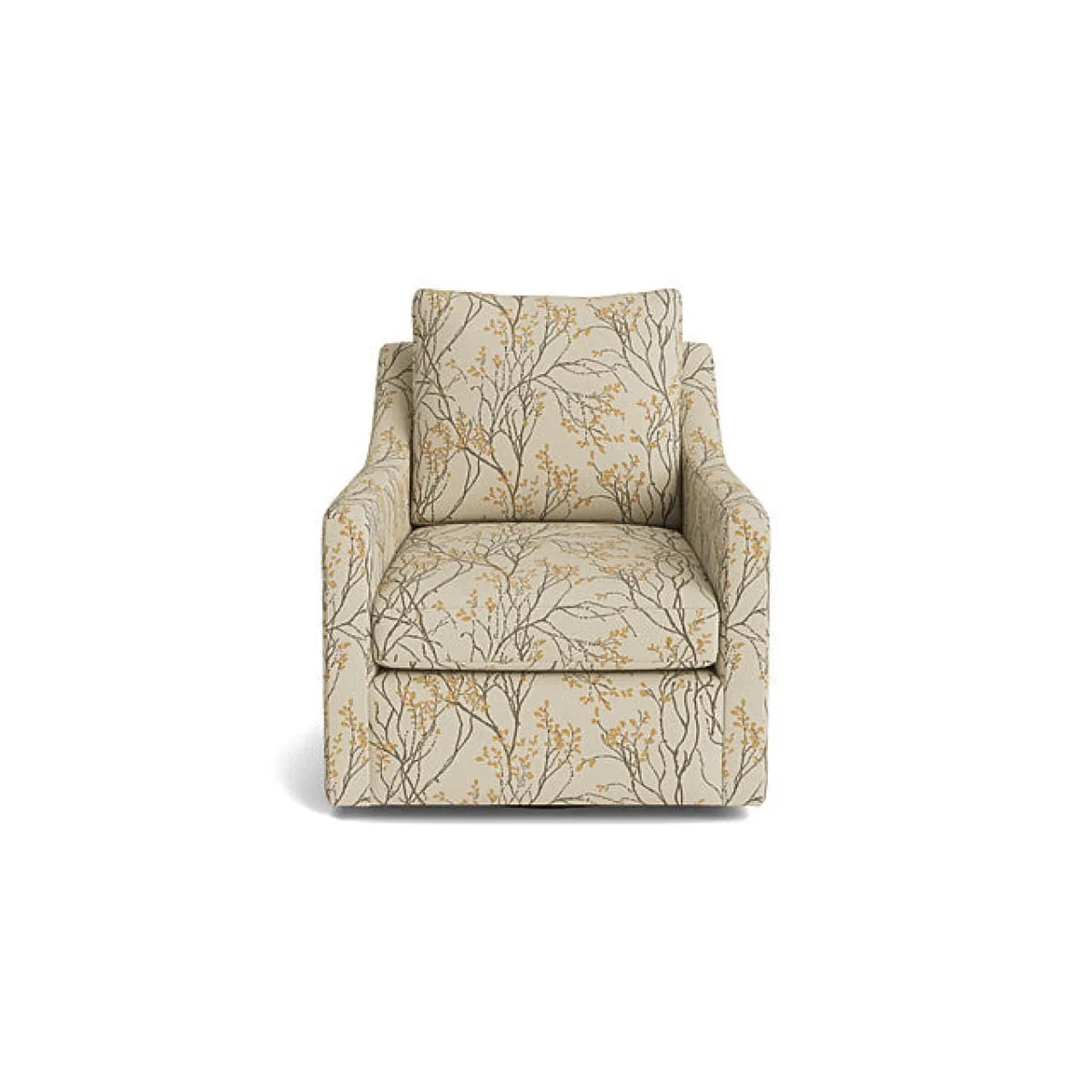 Grove Accent Chair