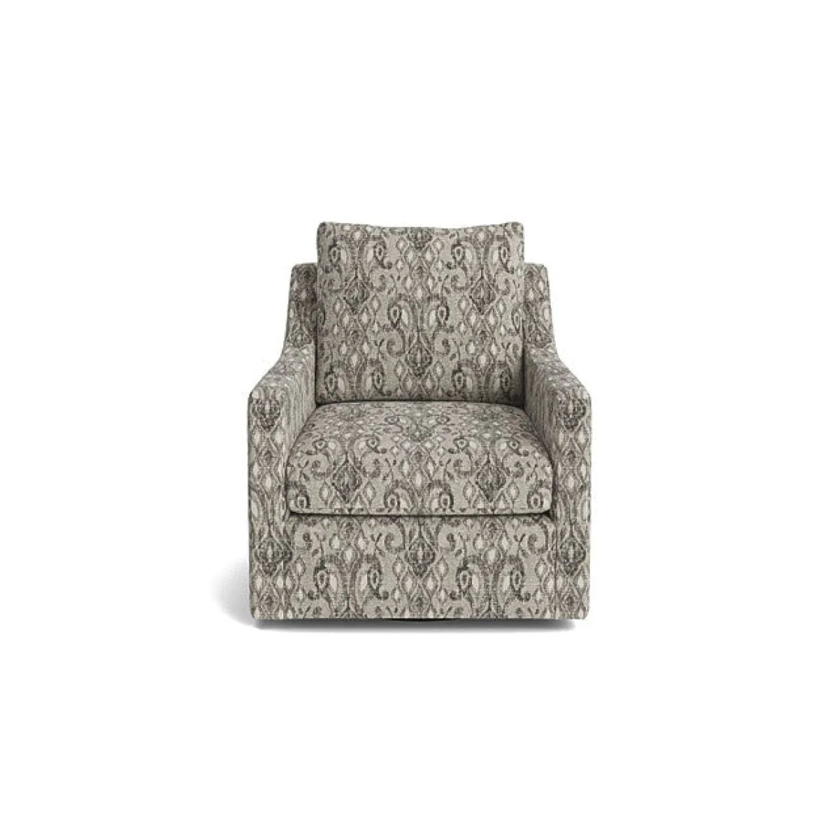 Grove Accent Chair