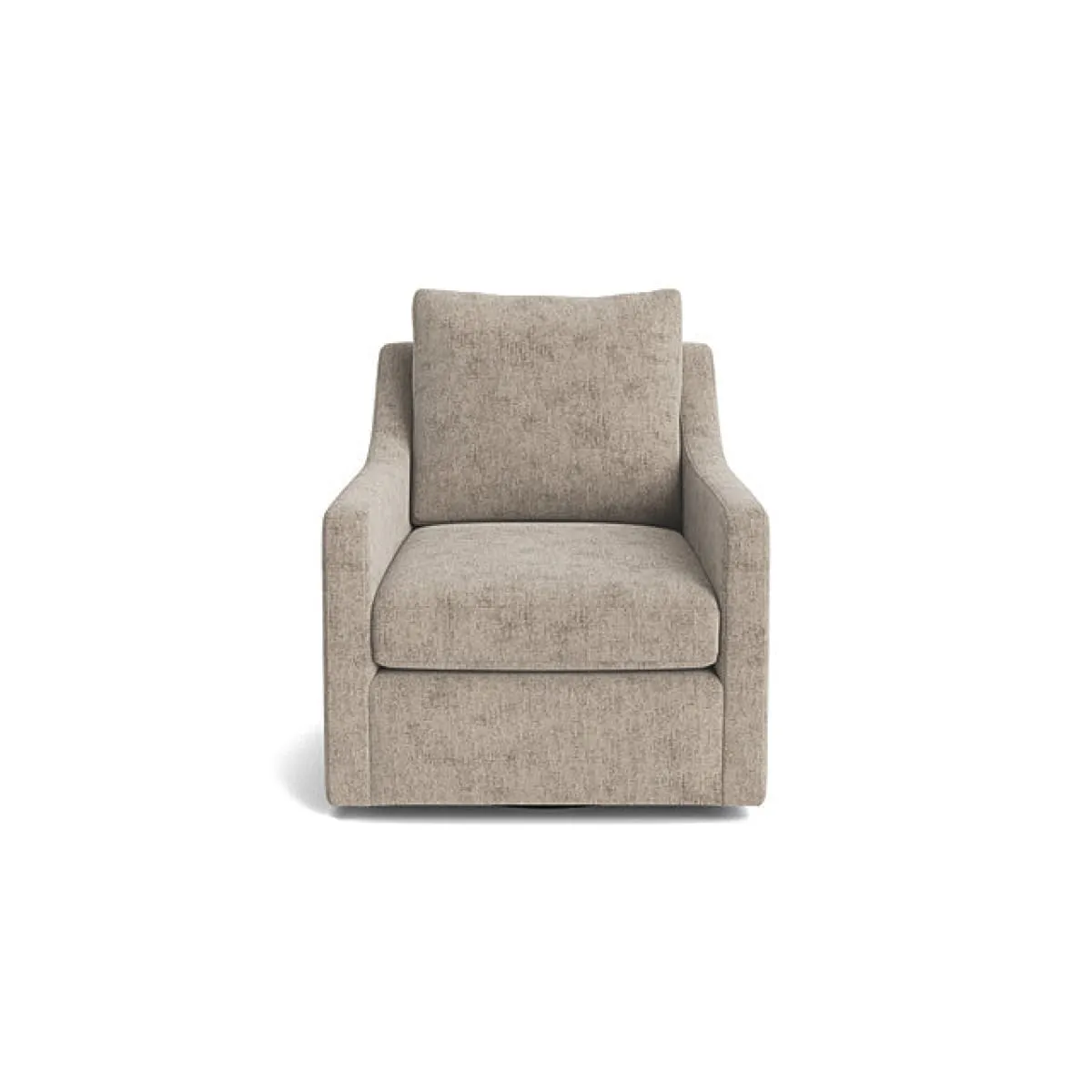 Grove Accent Chair