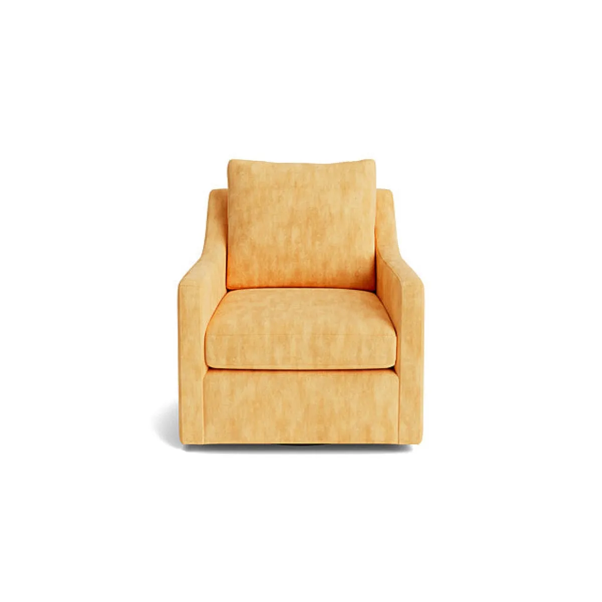 Grove Accent Chair