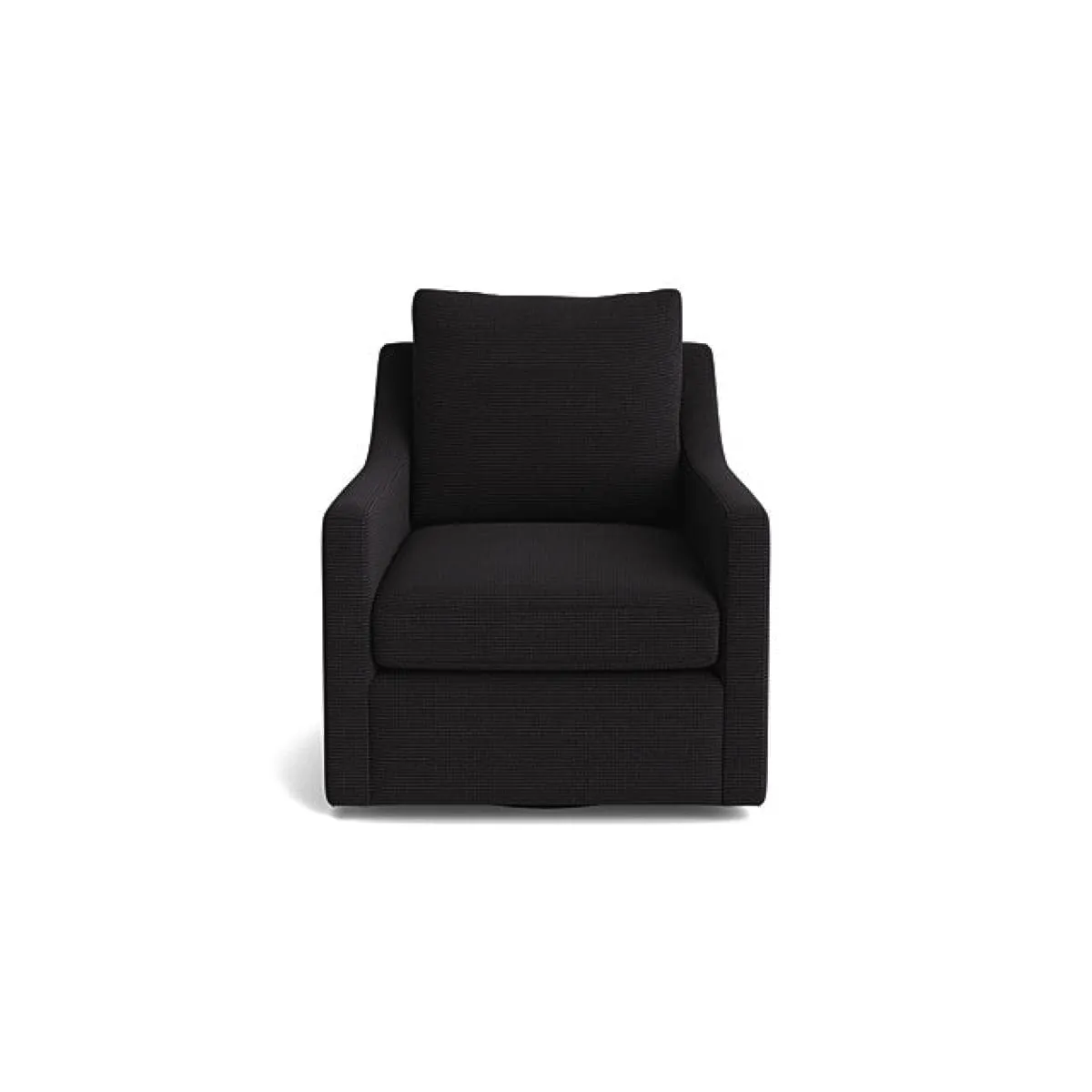 Grove Accent Chair