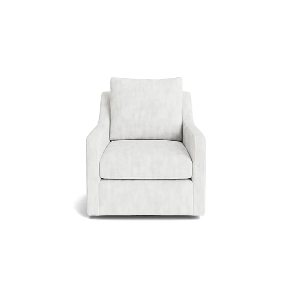Grove Accent Chair
