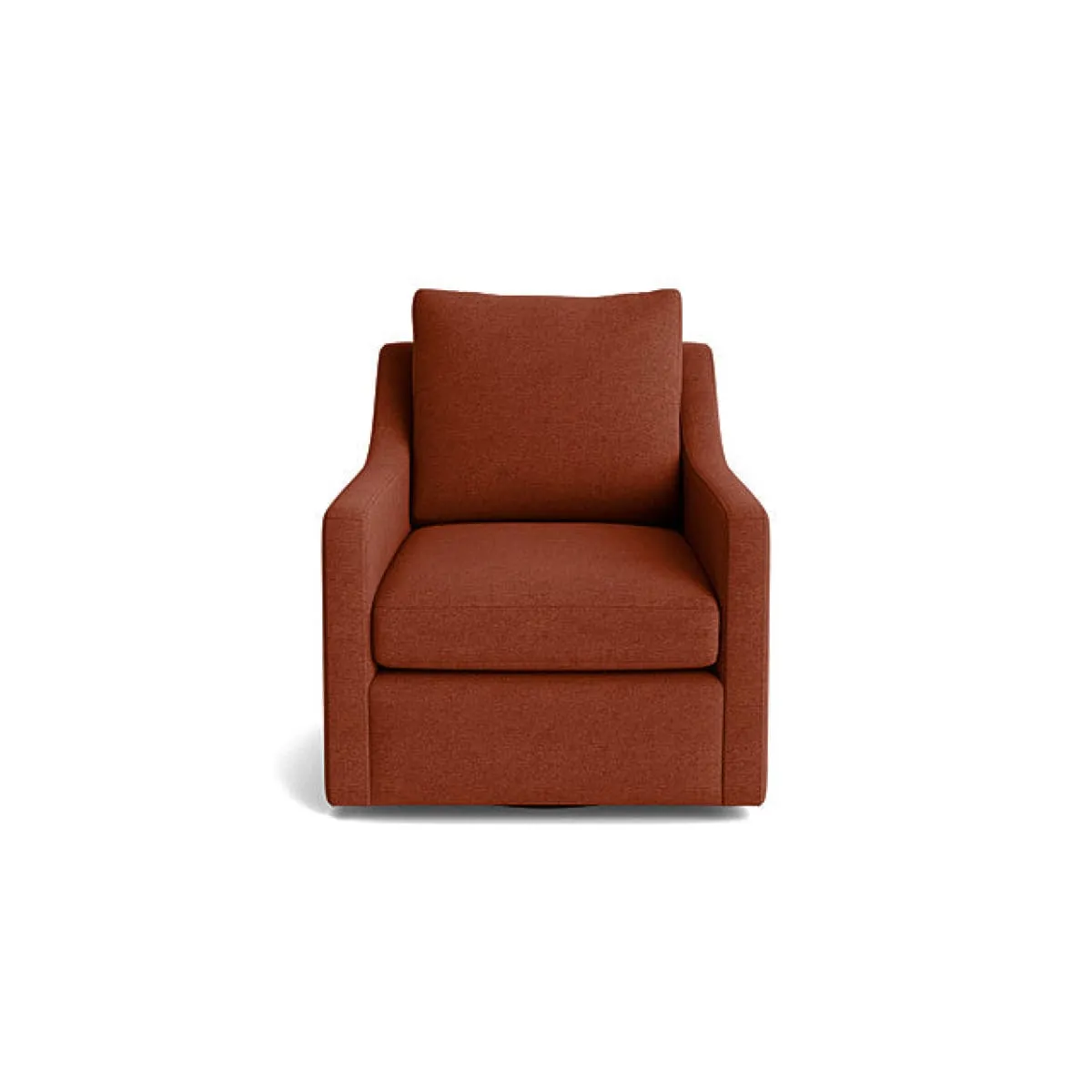 Grove Accent Chair