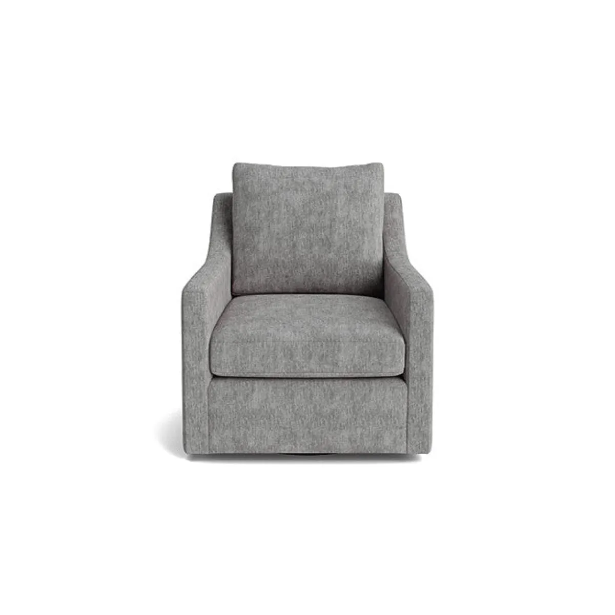 Grove Accent Chair