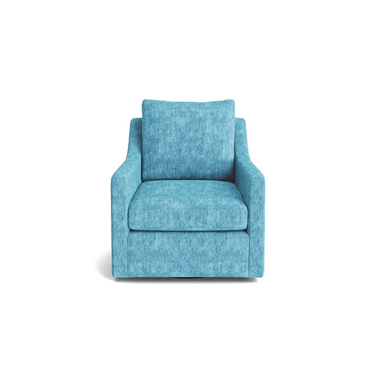 Grove Accent Chair