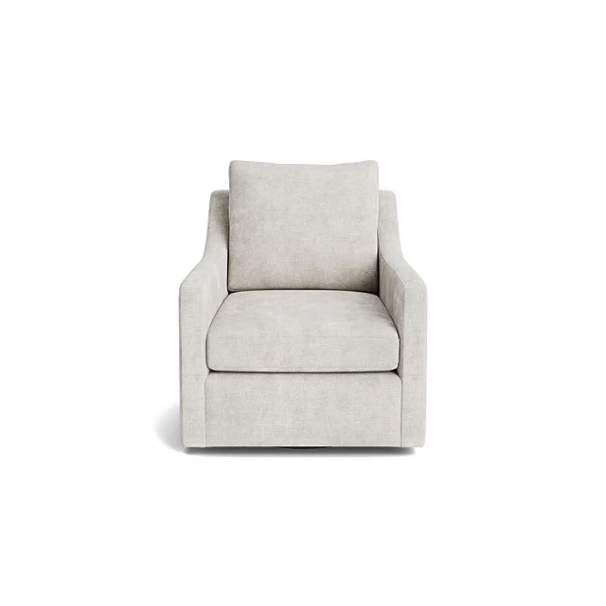 Grove Accent Chair