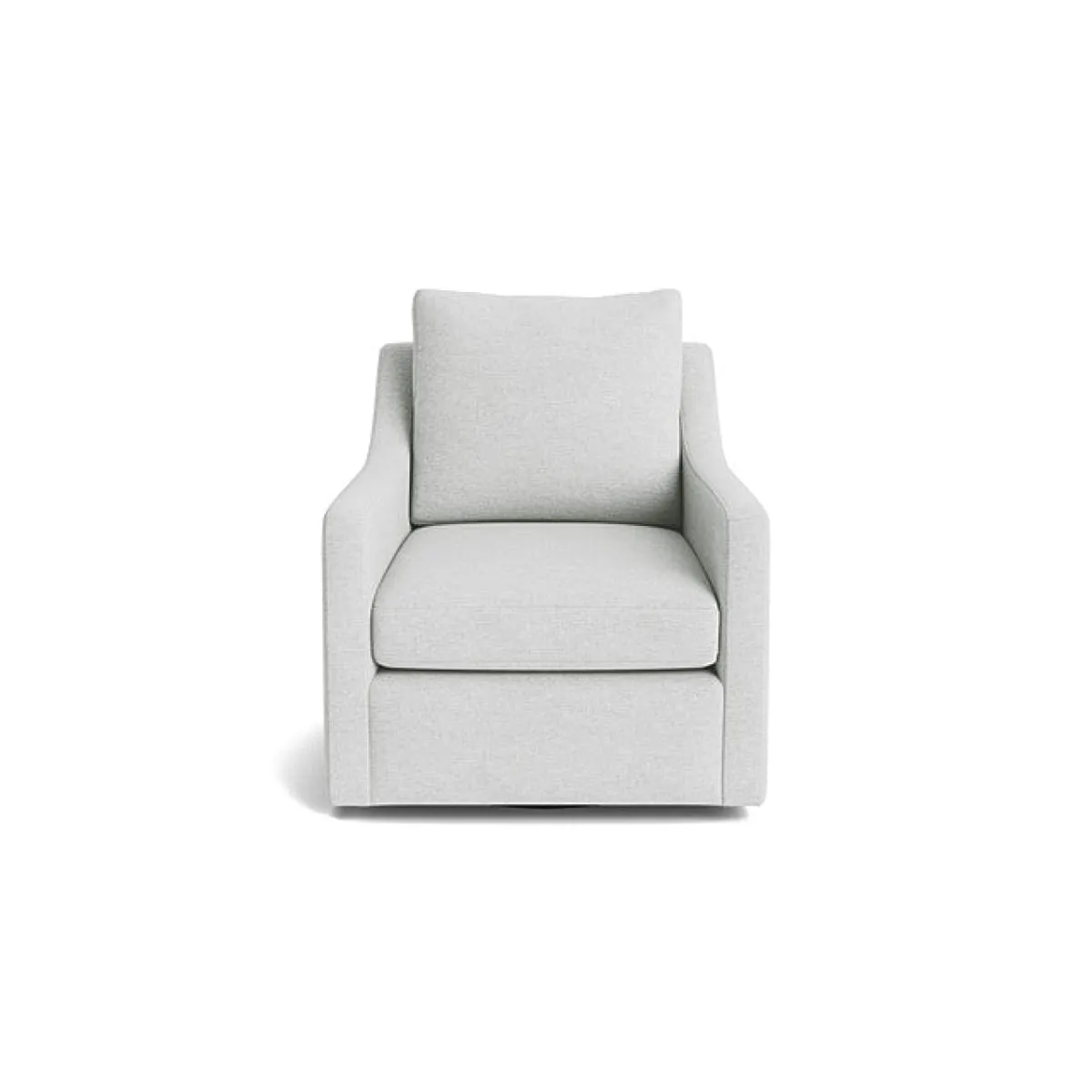 Grove Accent Chair