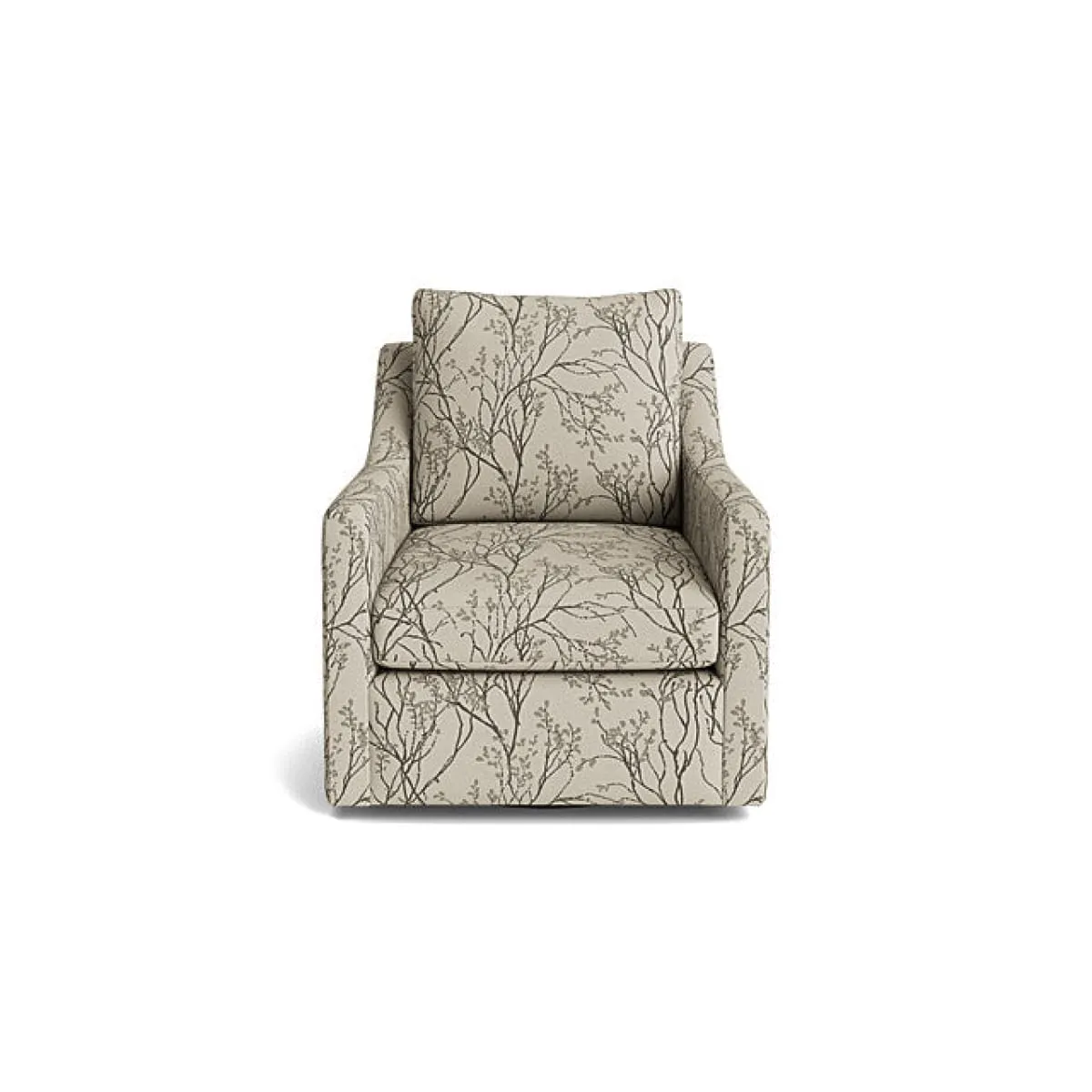 Grove Accent Chair