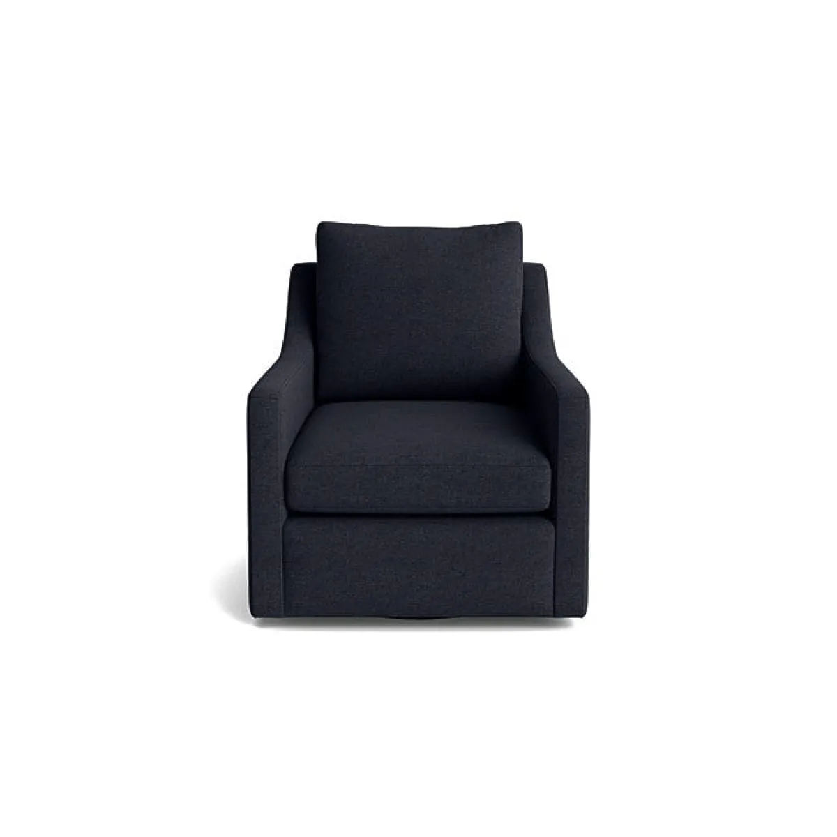 Grove Accent Chair