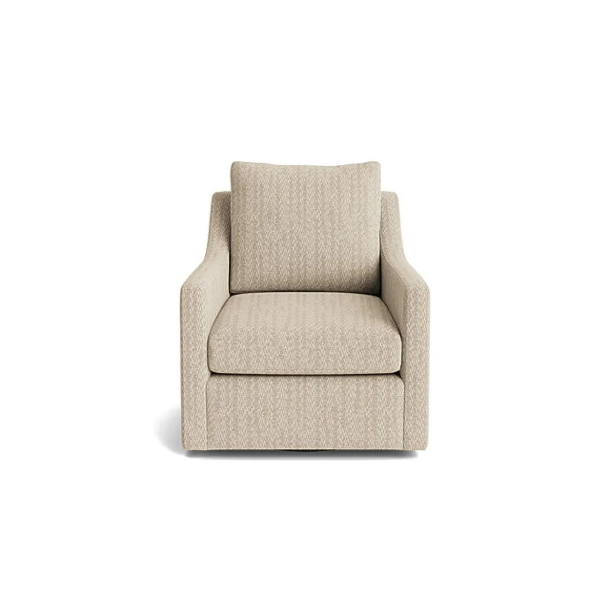 Grove Accent Chair