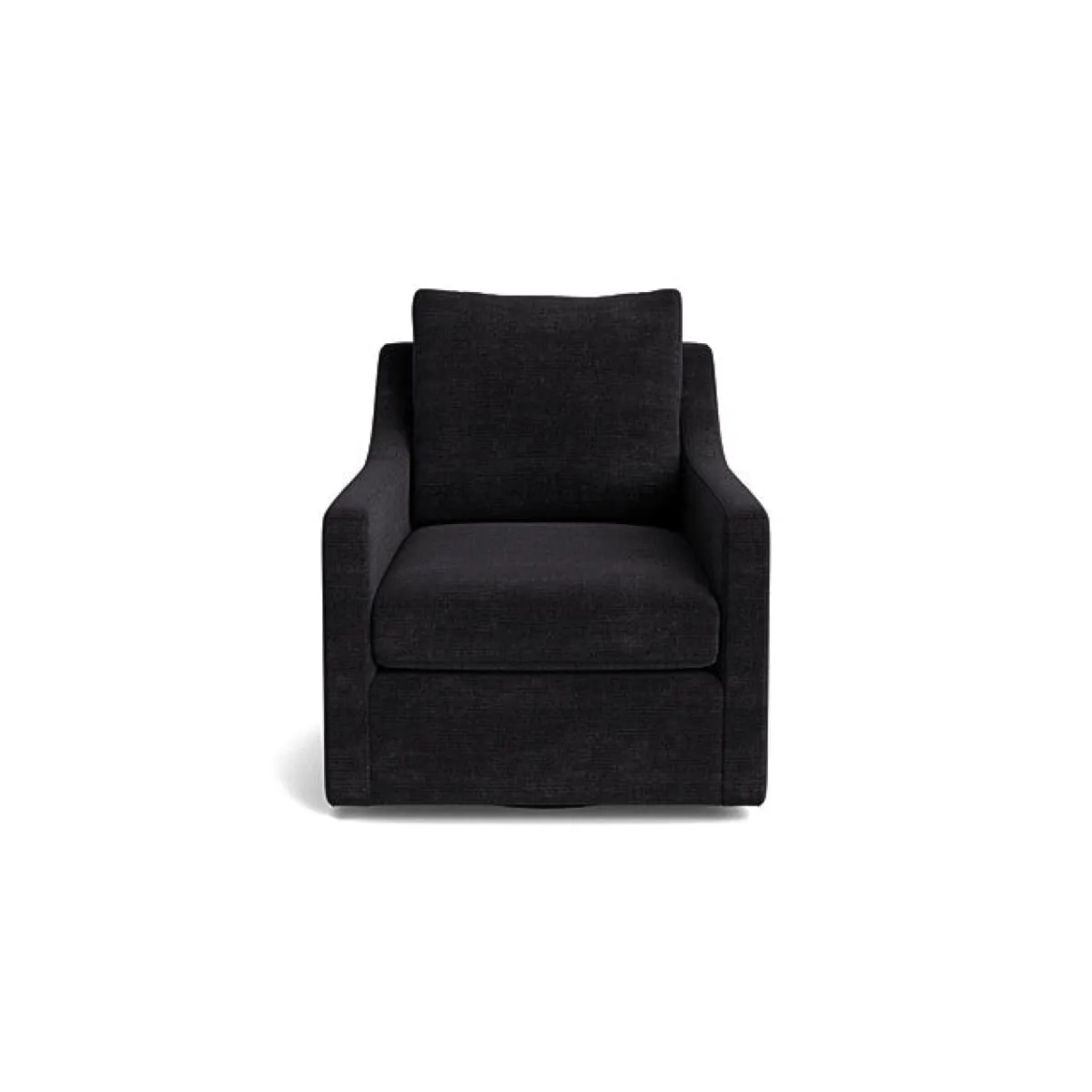 Grove Accent Chair