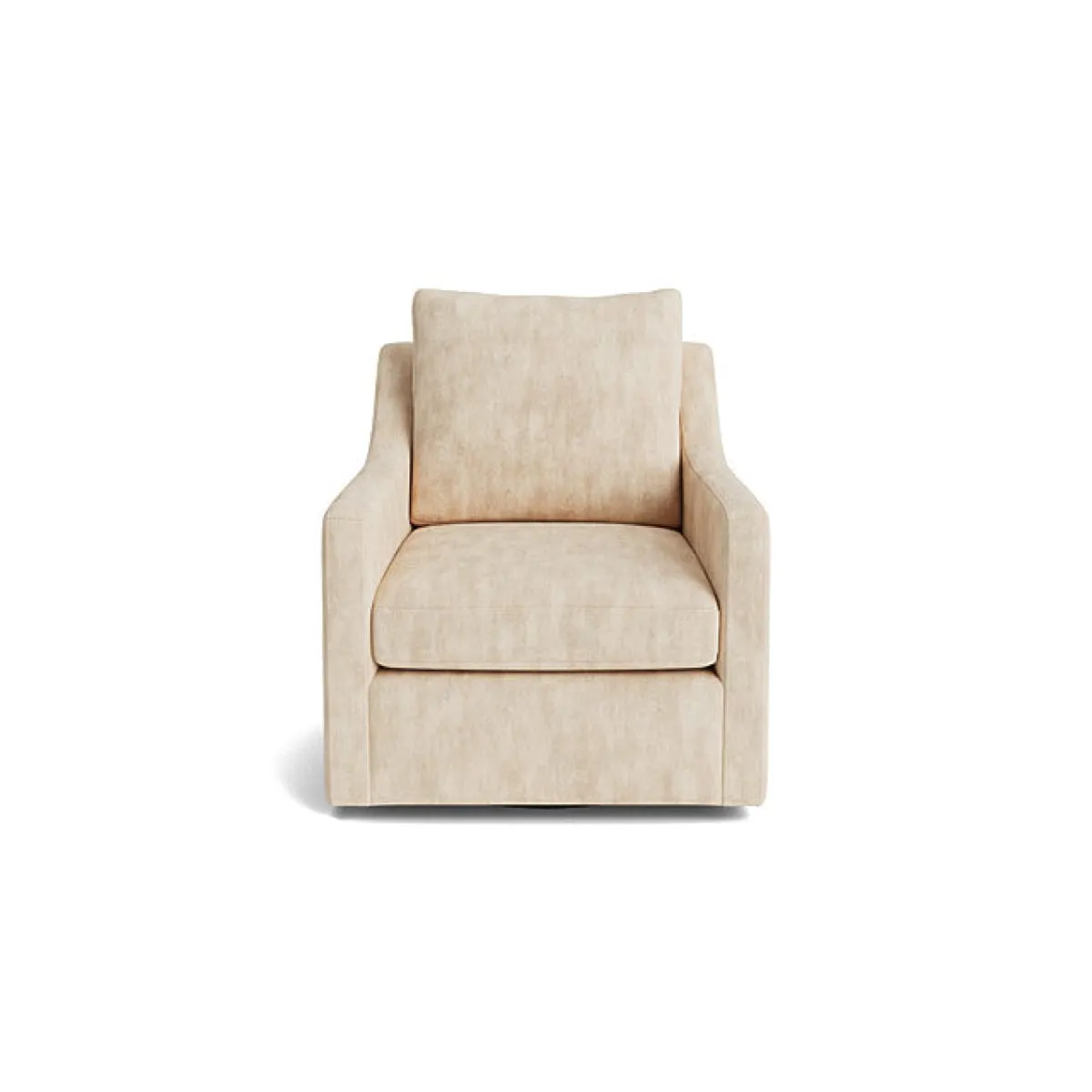Grove Accent Chair