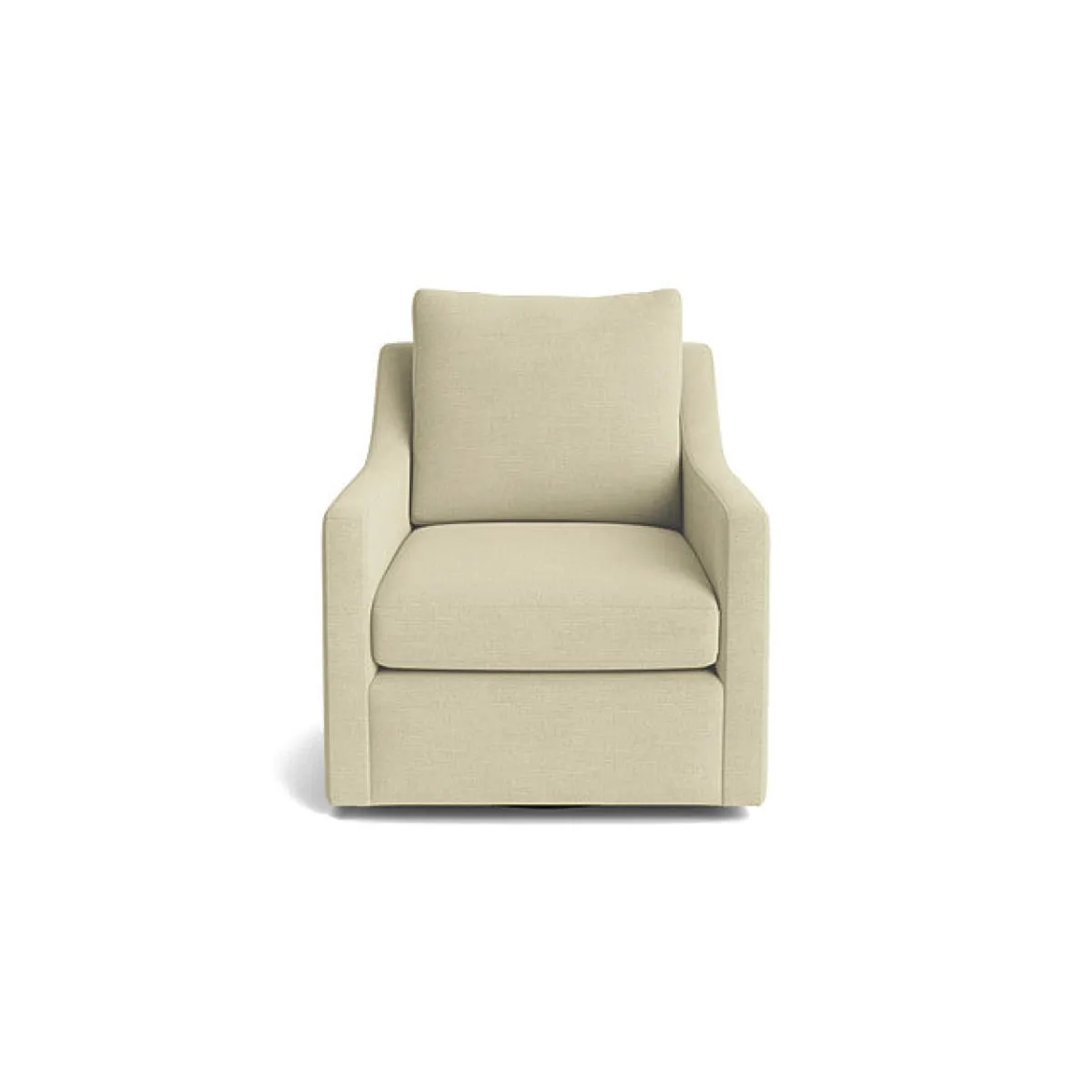 Grove Accent Chair