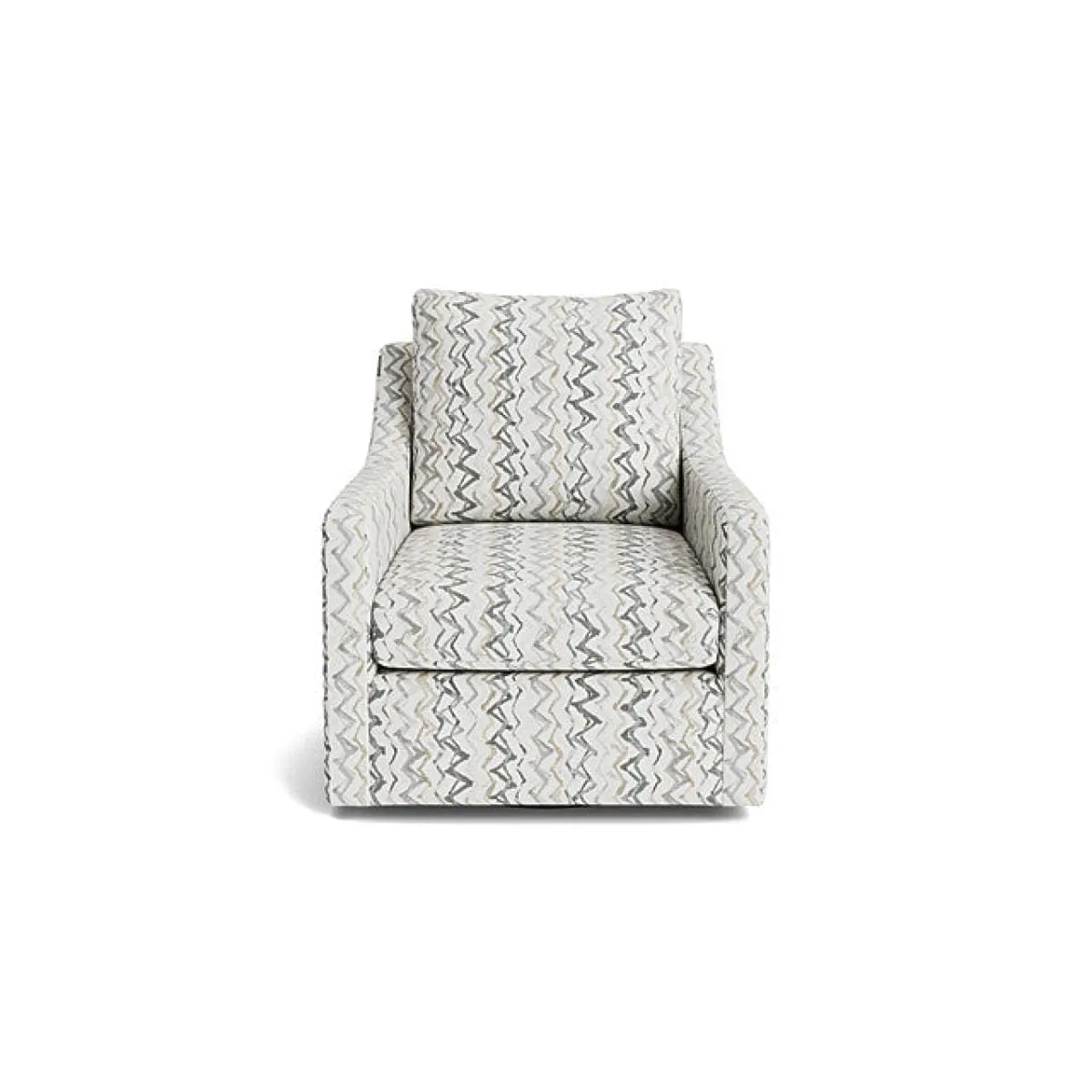 Grove Accent Chair