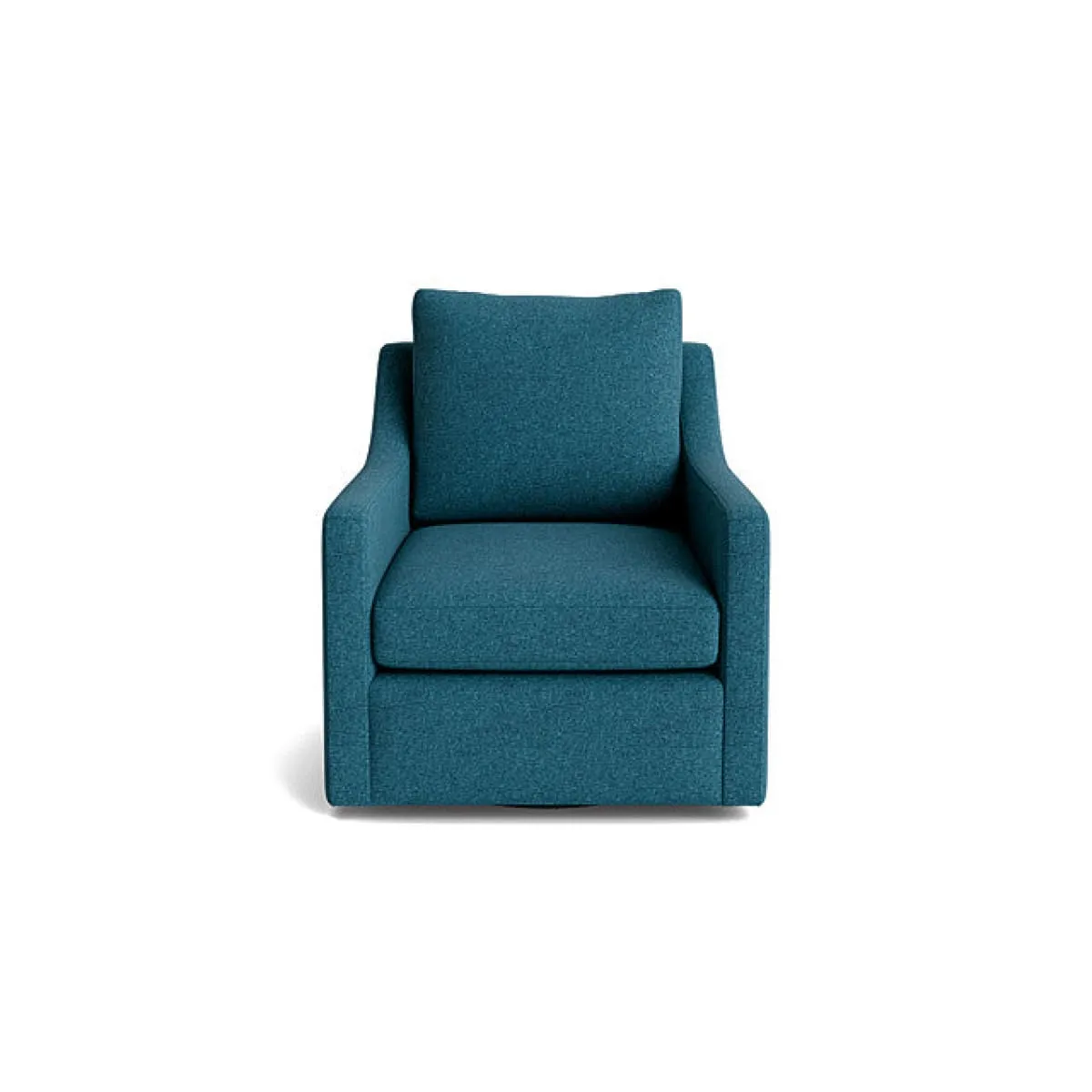 Grove Accent Chair