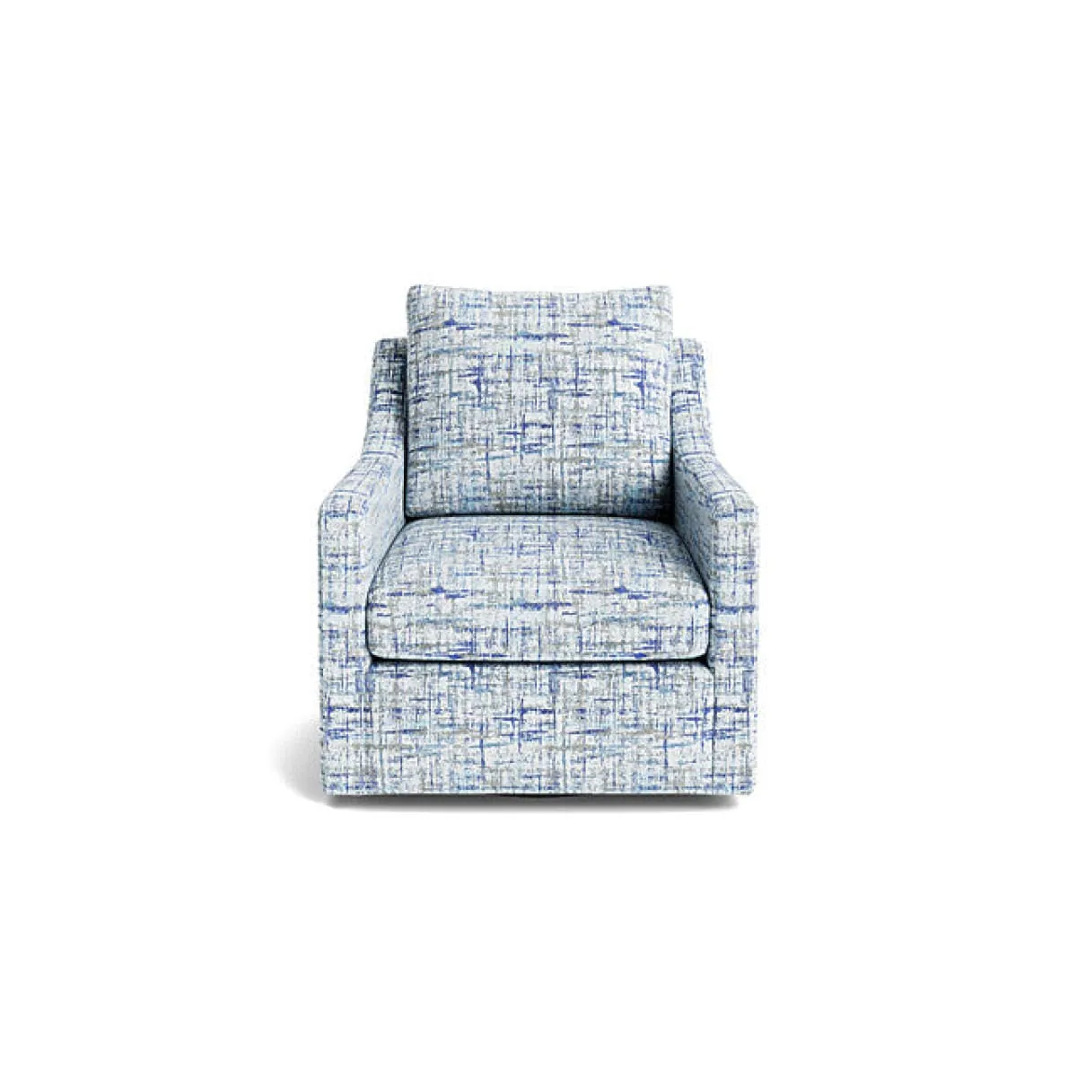 Grove Accent Chair