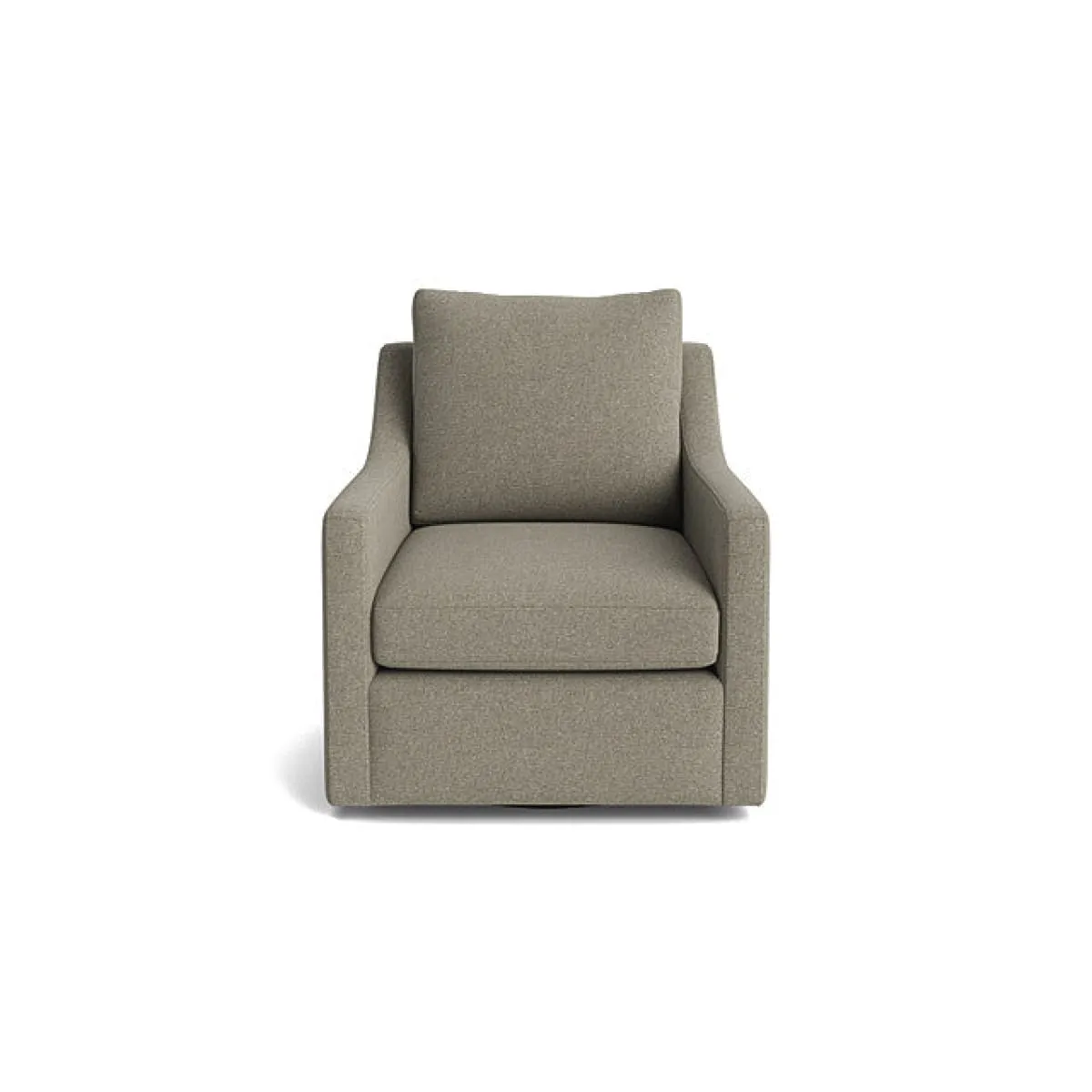Grove Accent Chair