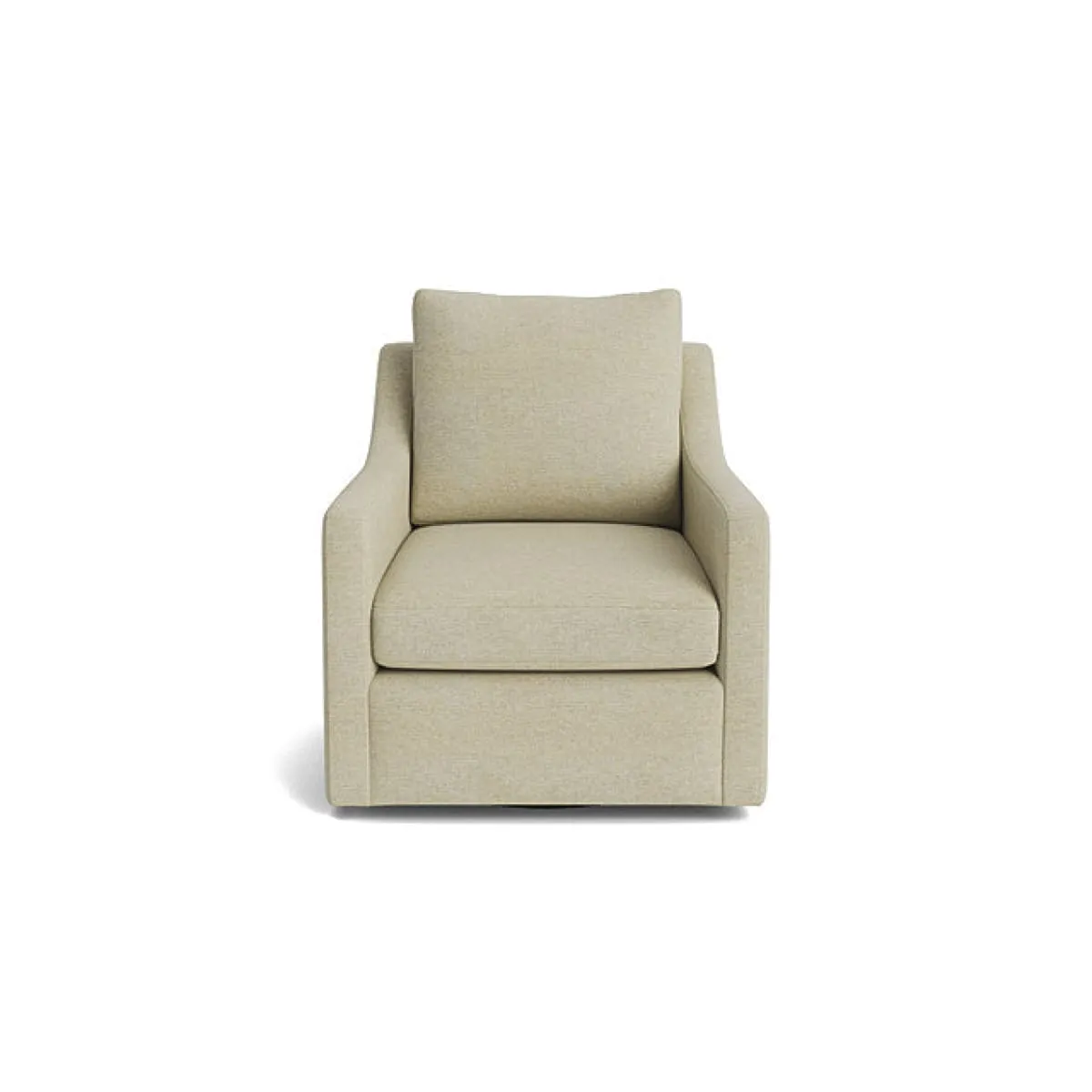 Grove Accent Chair