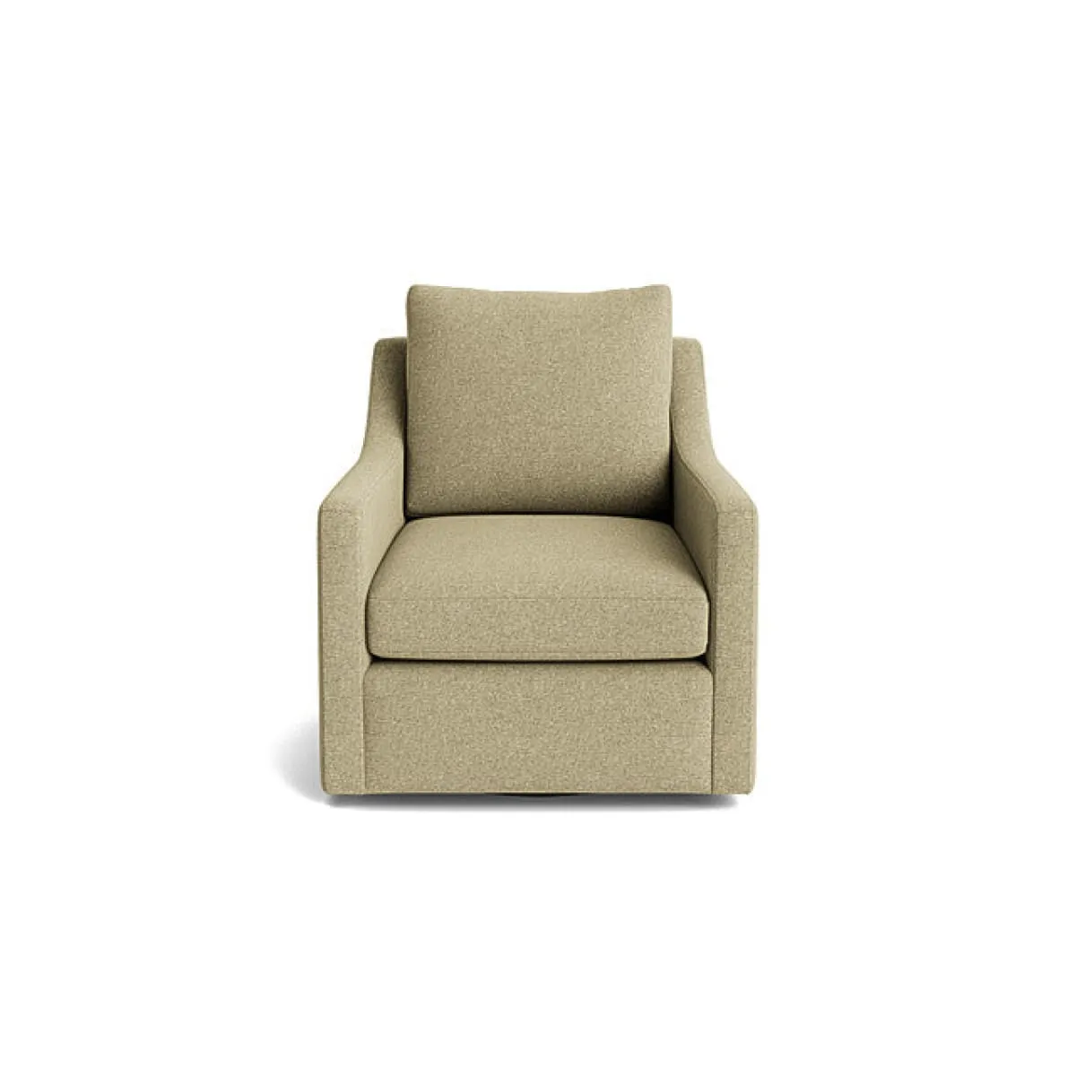 Grove Accent Chair