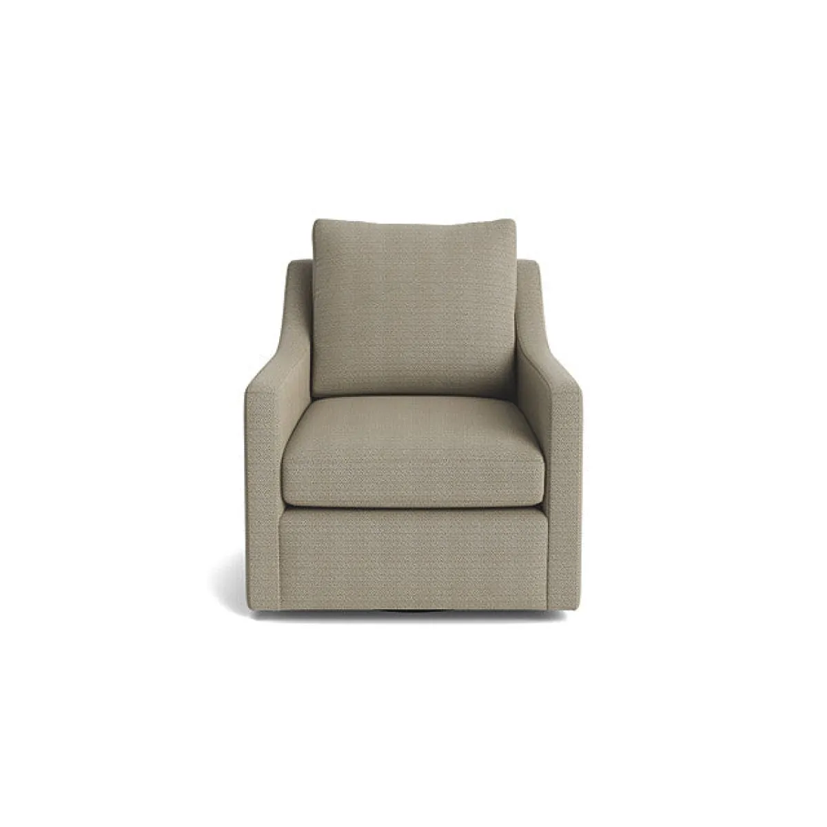 Grove Accent Chair