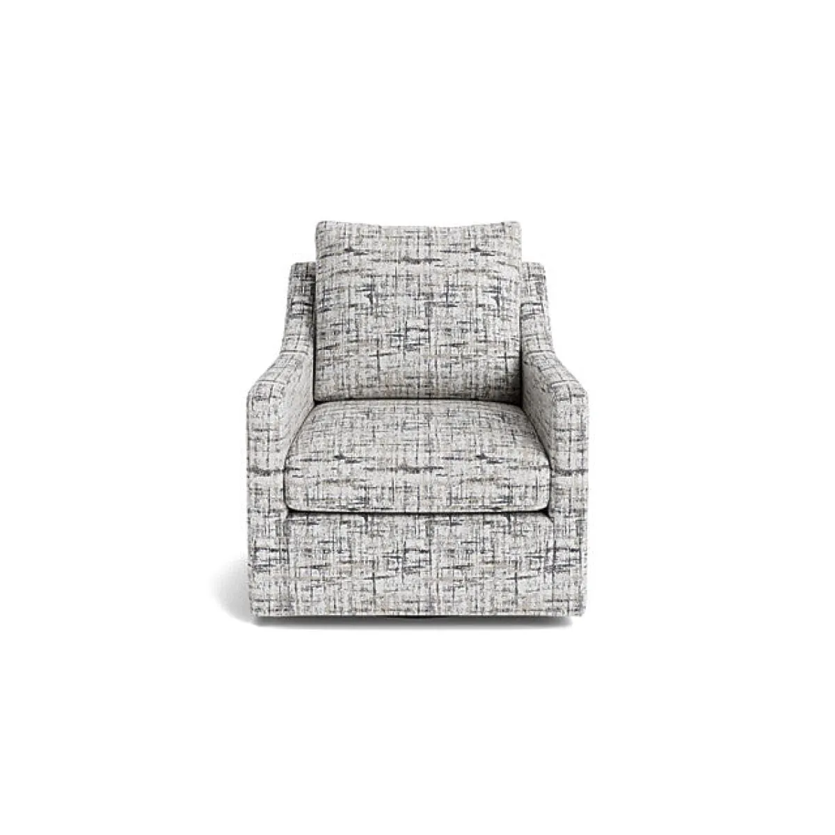 Grove Accent Chair