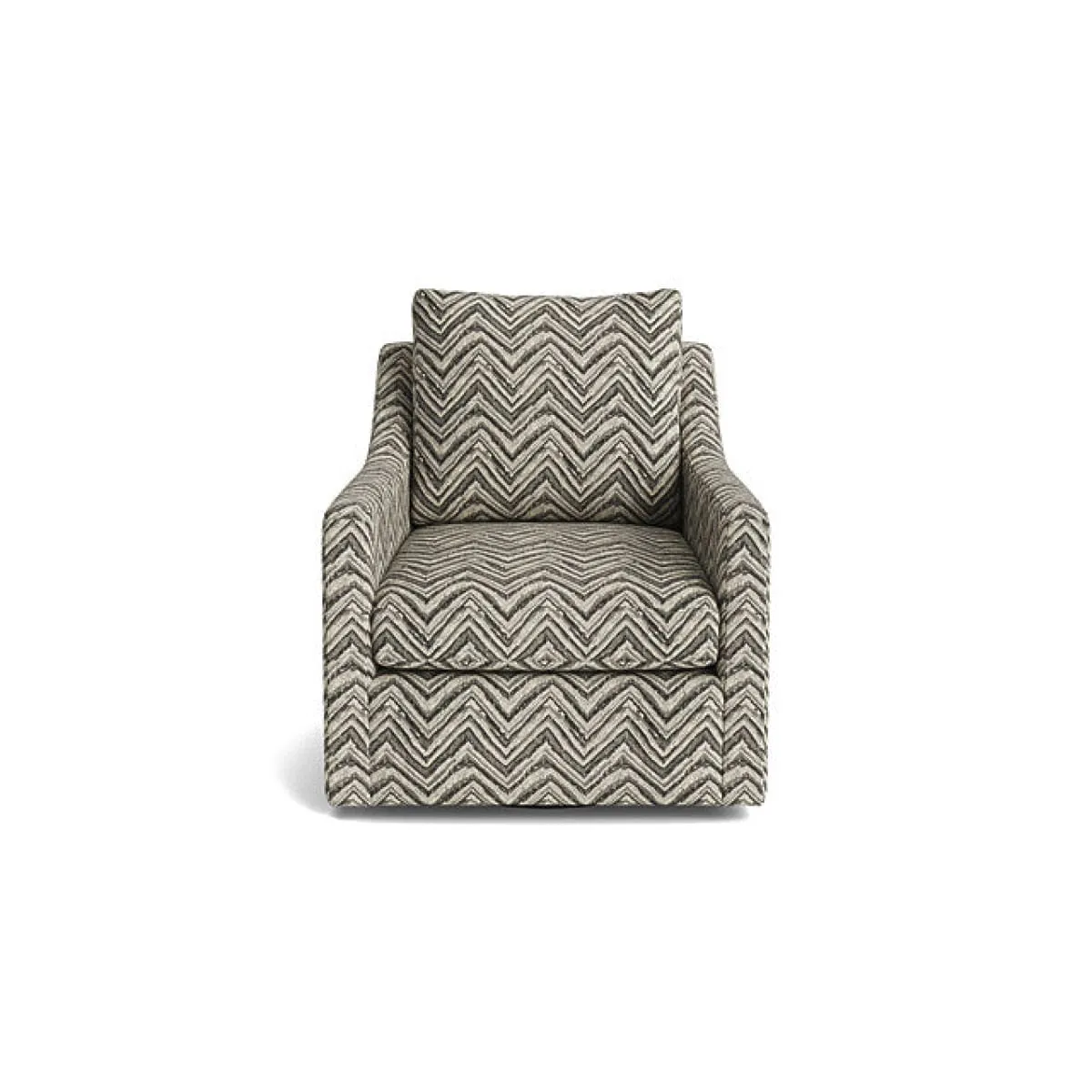 Grove Accent Chair