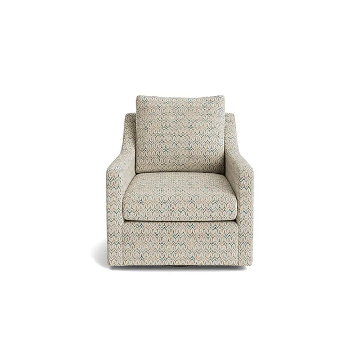 Grove Accent Chair