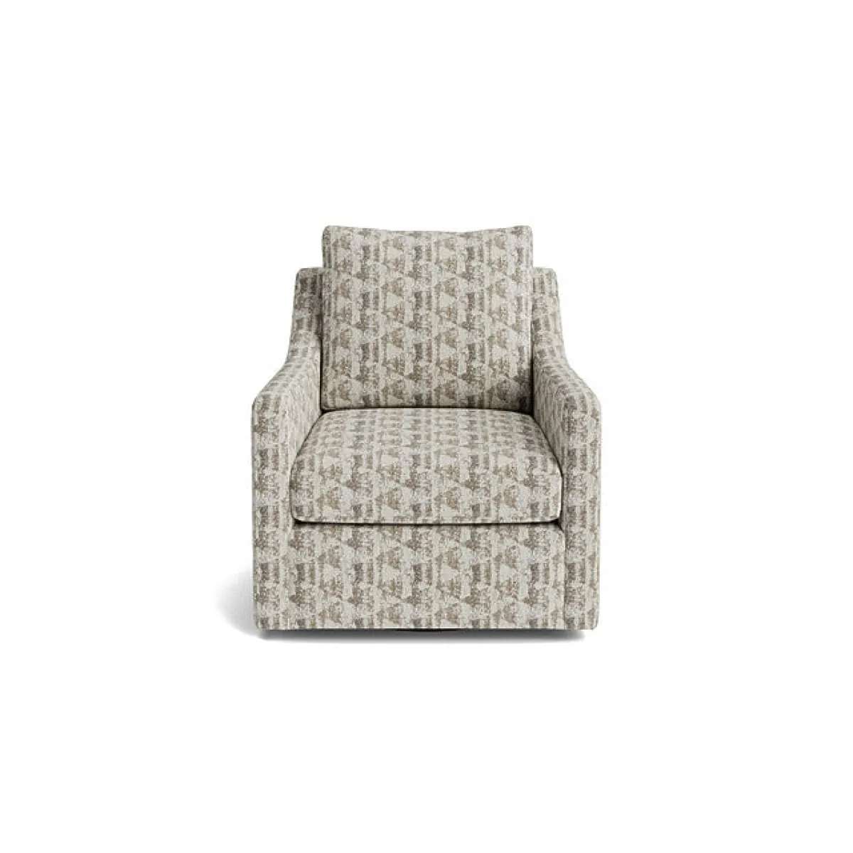 Grove Accent Chair