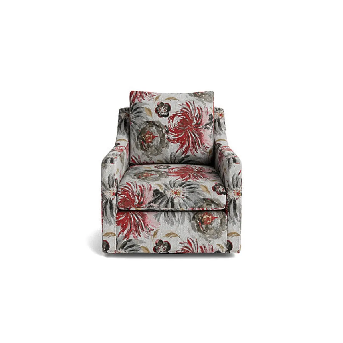 Grove Accent Chair