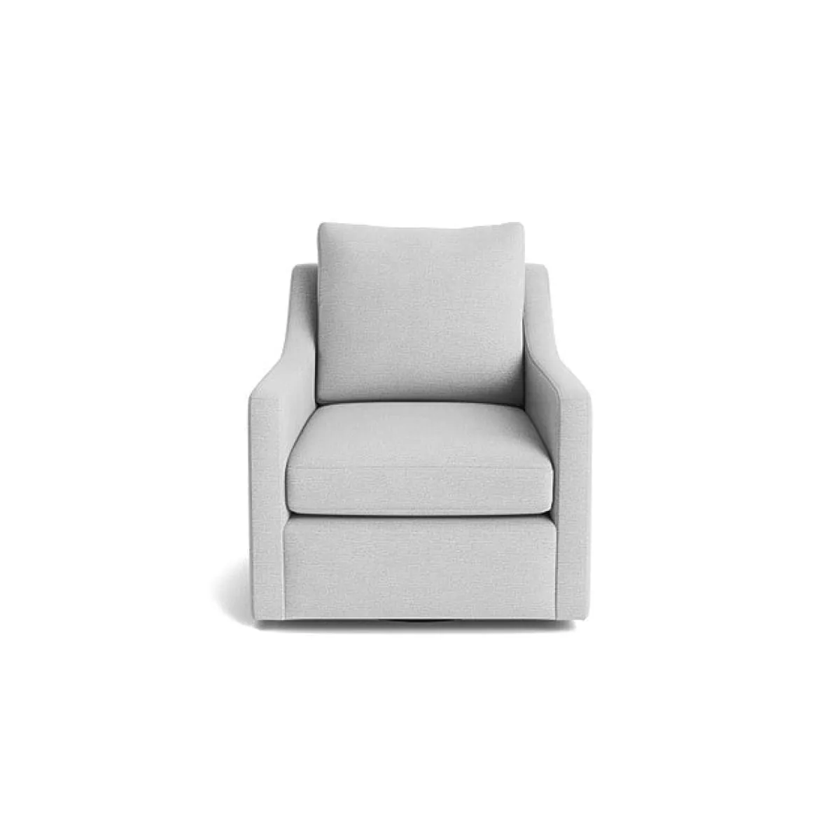 Grove Accent Chair
